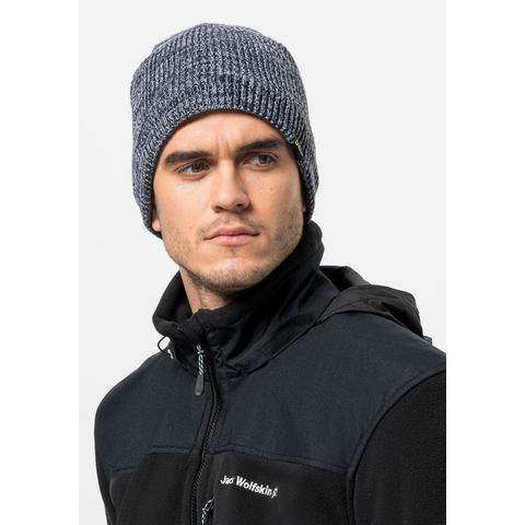 Jack Wolfskin Beanie