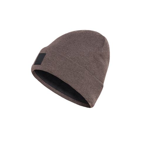 Jack Wolfskin Beanie