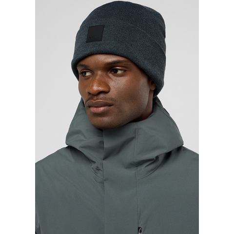 Jack Wolfskin Beanie