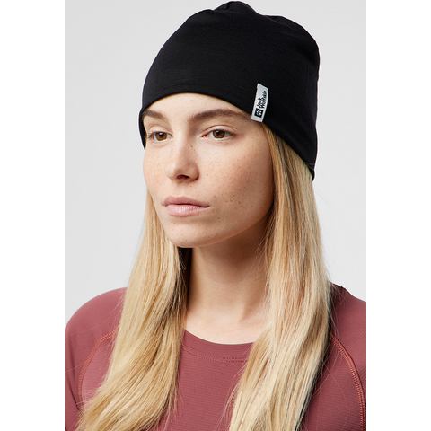 Jack Wolfskin Beanie