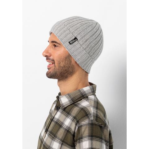 Jack Wolfskin Beanie