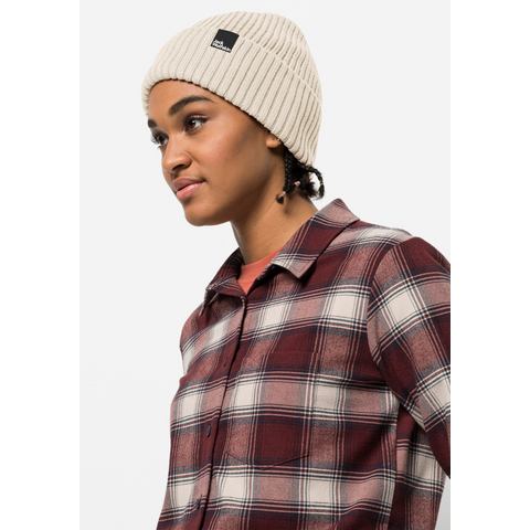 Jack Wolfskin Beanie