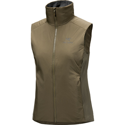 Arcteryx Dames Atom Bodywarmer