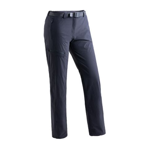 Maier Sports Outdoorbroek