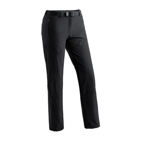 Maier Sports Outdoorbroek