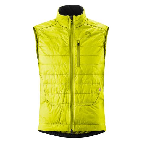 Gonso Functionele bodywarmer