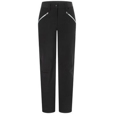 Meru Dames Sicanui Broek