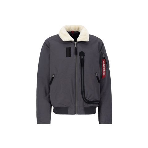 Alpha Industries Bomberjack