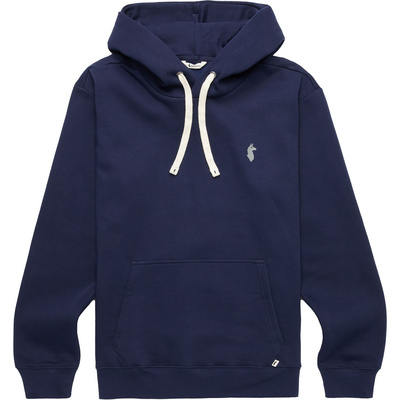 Cotopaxi Heren Up And Up Pullover Hoodie