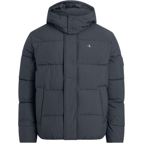 Calvin Klein Outdoorjack ESSENTIALS NON DOWN JACKET