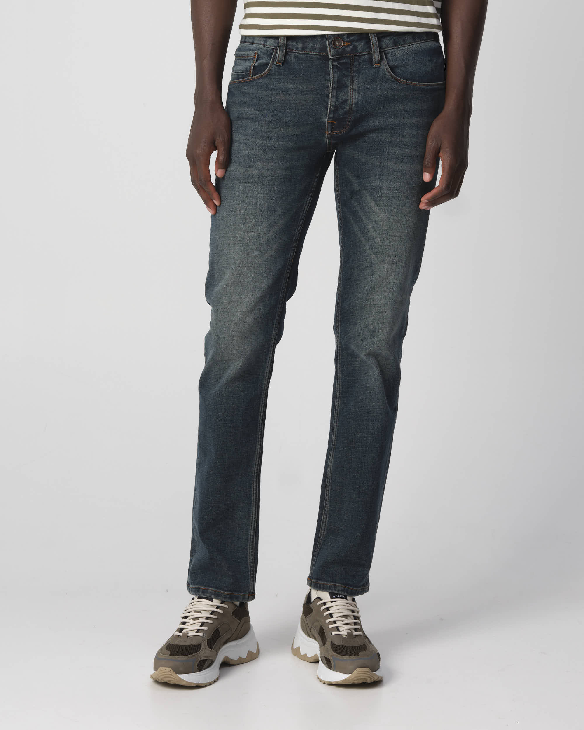 J.c. rags Joah Heren Jeans