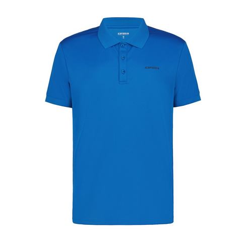 Icepeak Poloshirt