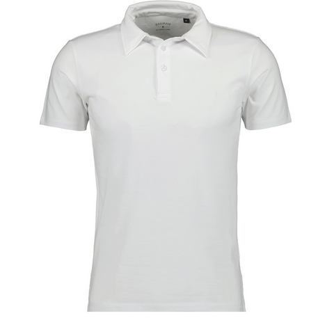 RAGMAN Poloshirt