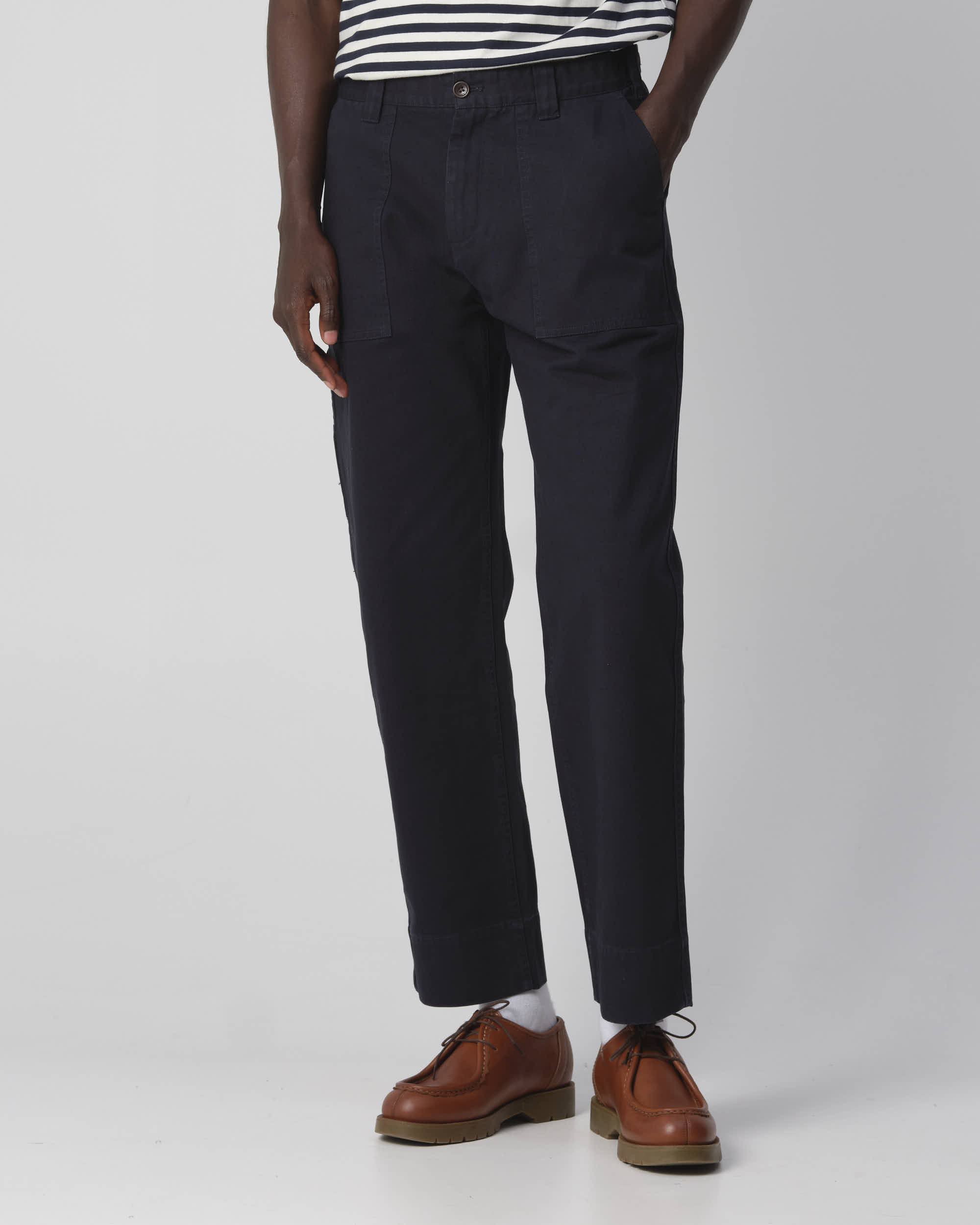 J.c. rags Ralph Heren Pantalon