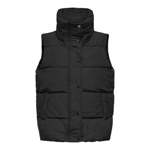 Only Bodywarmer