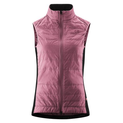 Gonso Functionele bodywarmer