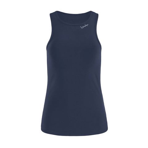 Winshape Tanktop AET134LS Functional soft and light