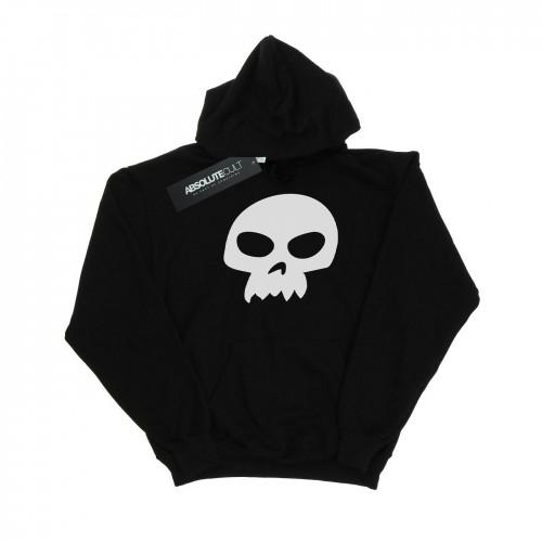 Disney Toy Story Sid's Skull Hoodie voor heren