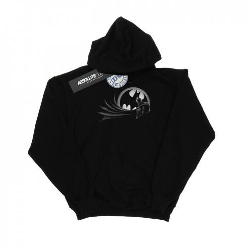 DC Comics Batman Spot-hoodie voor heren