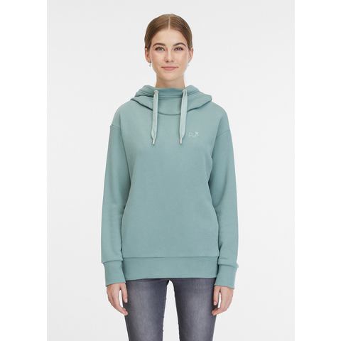 Ragwear Hoodie