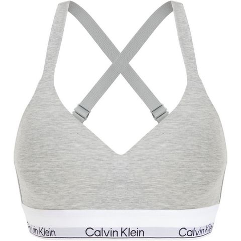 Calvin Klein Bralette