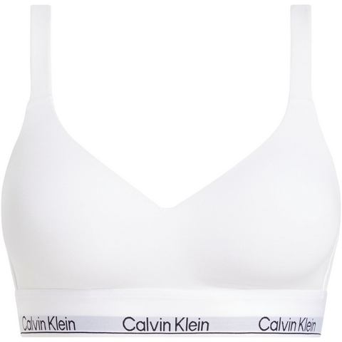 Calvin Klein Bralette