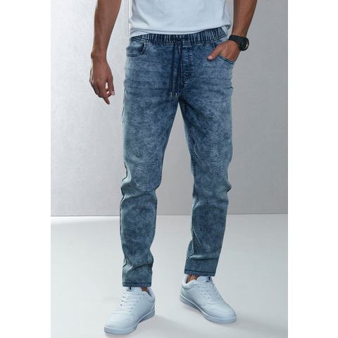 Buffalo Comfortjeans