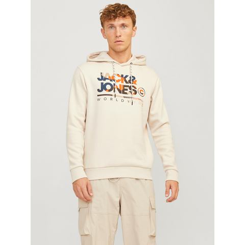 Jack & Jones Hoodie