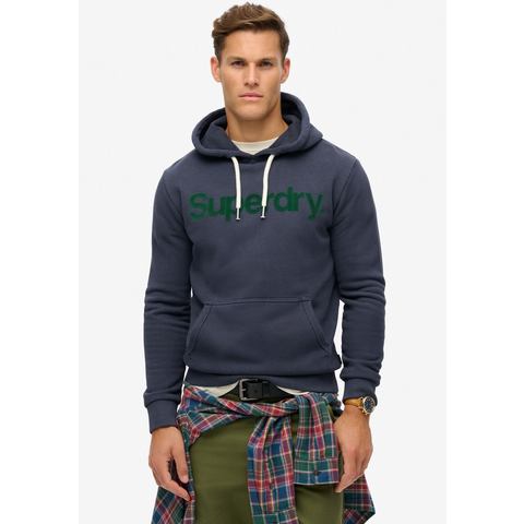 Superdry Hoodie