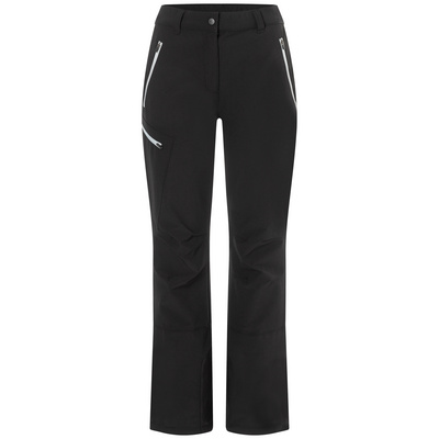 Meru Dames Huarez Broek