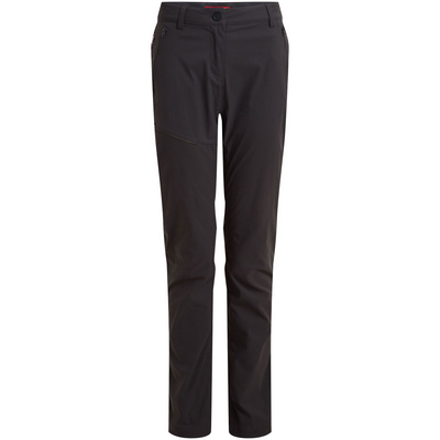 Craghoppers Dames Nosilife Pro III Broek