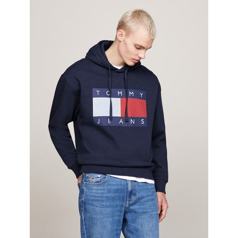 TOMMY JEANS Sweatshirt