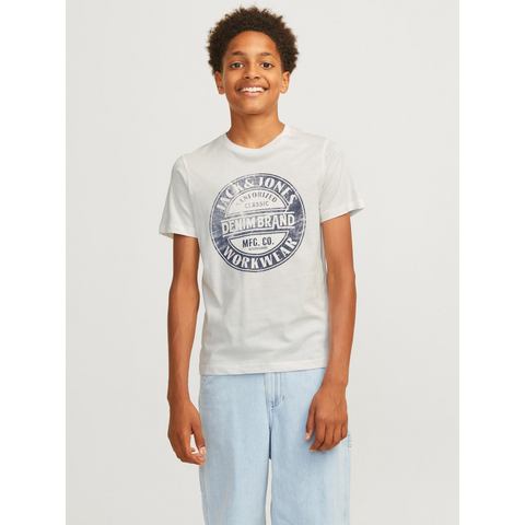 Jack & Jones Junior T-shirt