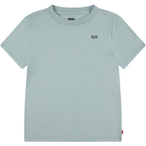 Levi's Kidswear T-shirt Batwing CHEST hit