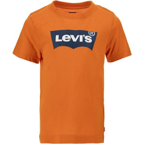 Levi's Kidswear T-shirt LVB BATWING TEE