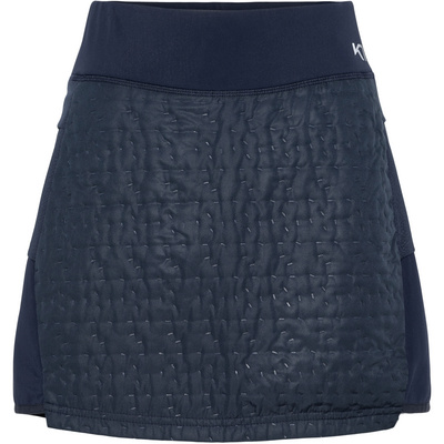 Kari Traa Dames Tirill Thermal Rok