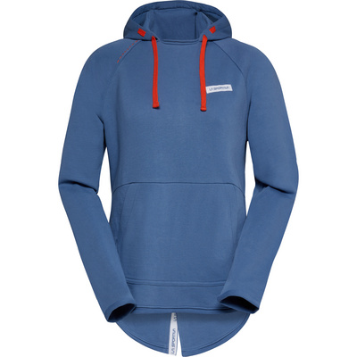 La sportiva Dames Telendos Hoodie