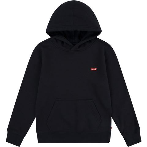 Levi's Kidswear Hoodie