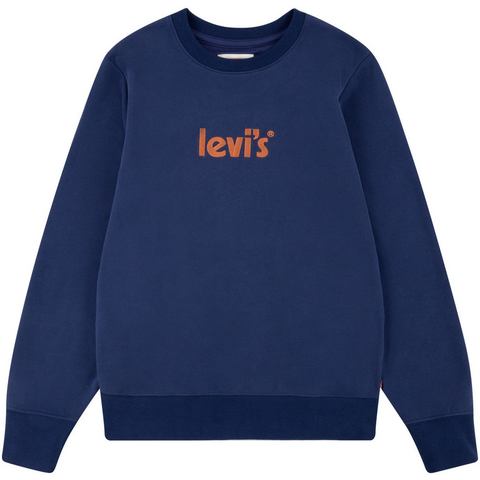 Levi's Kidswear Sweatshirt