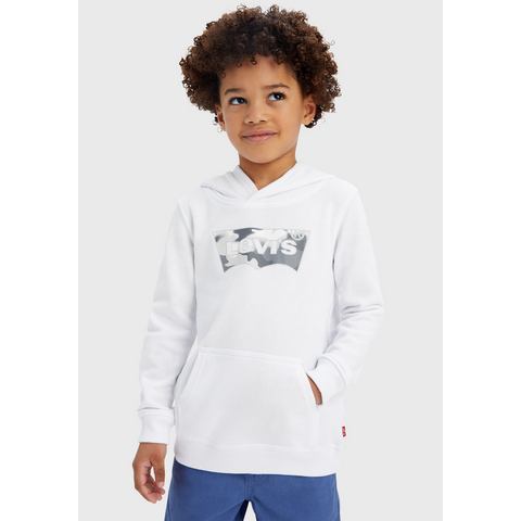 Levi's Kidswear Hoodie