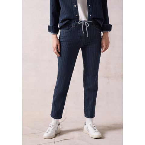 Cecil 5-pocket jeans Tracey