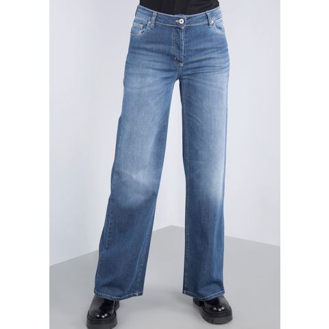 Please Jeans 5-pocket jeans