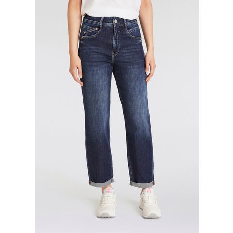 Herrlicher 5-pocket jeans