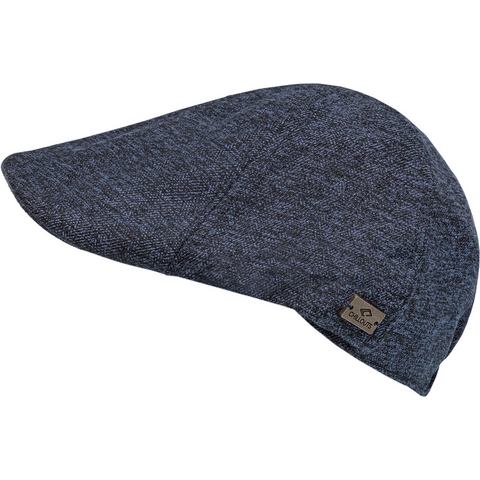 Chillouts Sportpet Elliot Hat