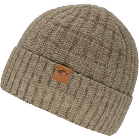 Chillouts Beanie