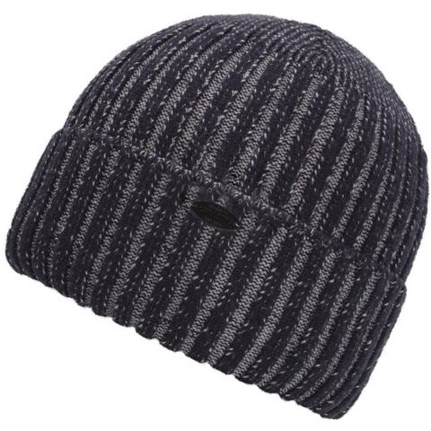 Chillouts Beanie