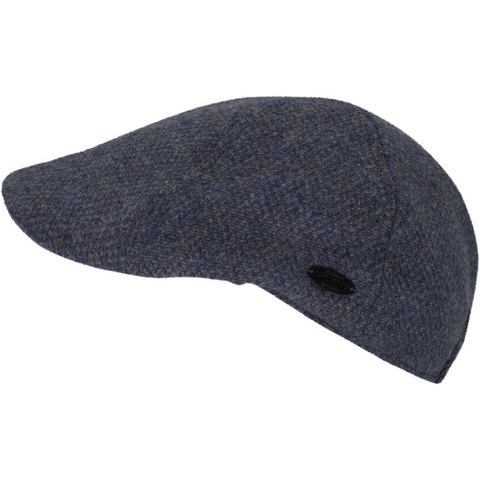 Chillouts Flat cap