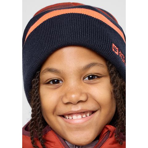 Jack Wolfskin Beanie