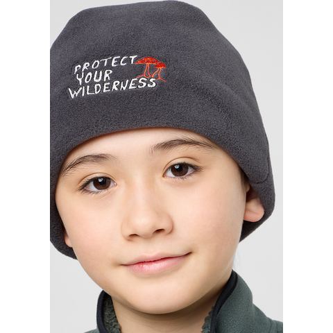 Jack Wolfskin Beanie