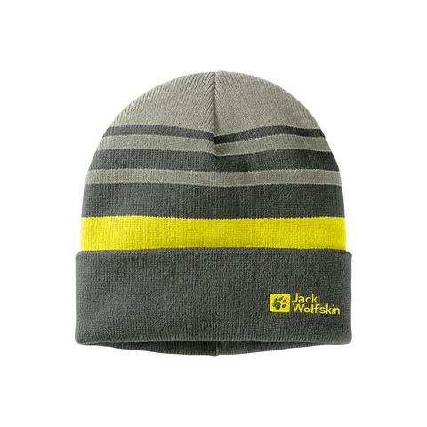 Jack Wolfskin Beanie